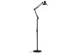 Lampa podłogowa Tracer FlexiBright
